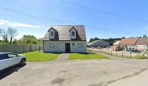 Benard Sebastien Assainissement / Plomberie / Chauffage à Rety