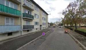 Ad Plombier SARL à Colmar