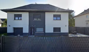 bati depannage à Fegersheim