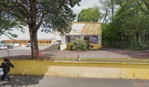 ATC Bernard Plombier Chauffagiste à L'Isle-d'Espagnac