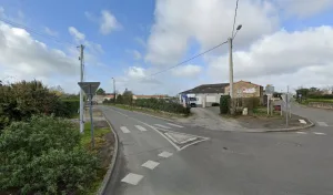 Brachet (Sarl) à Benet