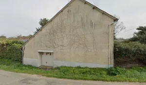 Pour tout besoin d&rsquo;un plombier en urgence vous pourrez faire appel à l&rsquo;expertise et services de la société Charpentier Cédric. L&rsquo;entreprise de plomberie vous enverra son meilleur plombier sur Talensac, pour mettre en place un devis ou une intervention en [&hellip;]