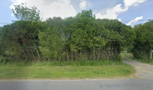 BL Couverture à Saujon