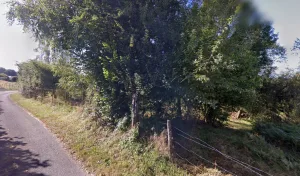 Alazard Rémi à La Ségalassière