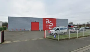 B.S.E. Bretagne Sanitaire Electricité à Hillion