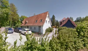 sarl de bournonville à Hesmond