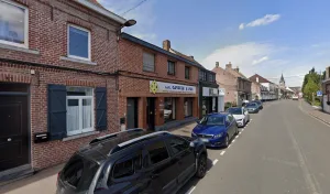 carette et fils à Bondues