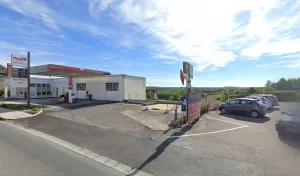 Cheyssial Thierry à Cressensac-Sarrazac