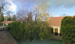 Binot Sylvain à Noyelles-sur-Escaut