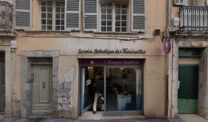 CGCD – Travaux tous corps d&rsquo;état à Toulon