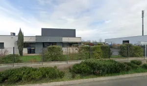 Couvertures LOPEZ à Salles-sur-Mer