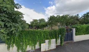 Auvergne Assistance Bâtiment à Gerzat