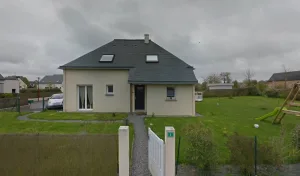 Allot Plomberie à Chasné-sur-Illet