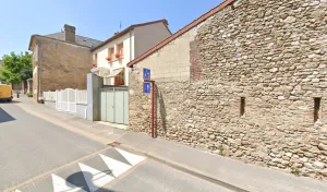 ALC – Art Laroche Couverture à Vincelles