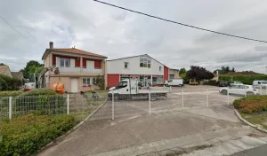 Aqui Therm à Ludon-Médoc