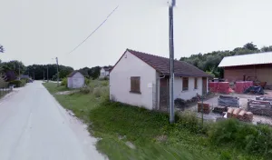 Artisans Couvreurs de Champagne – ACC à Lusigny-sur-Barse