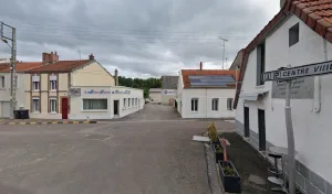 Climadys à Romilly-sur-Seine