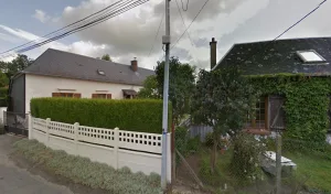 4S Rénovation à Duclair