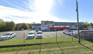 Boissinot Michel SAS à Mauléon