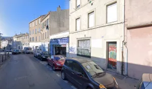 Albert Fils Plomberie Chauffage à Marseille