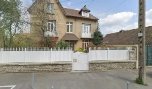 Clinique Du Chauffage à Saint-Étienne-au-Mont