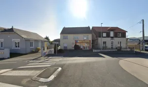 Baugerie Chauffage à Saint-Sébastien-sur-Loire