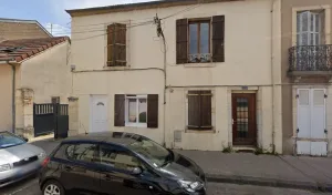 Beneddif Services à Dijon