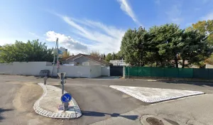 CNC à Bagnols-sur-Cèze