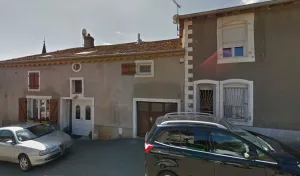 Babic Sarl à Bazoilles-sur-Meuse