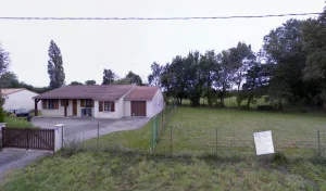 Chauff&rsquo; et Eau à Saint-Philbert-de-Grand-Lieu