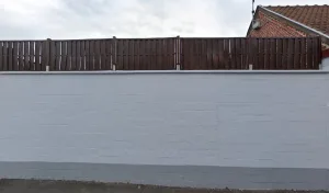 Devred Batiment à Sin-le-Noble