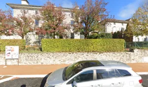 Delpuech Didier Couverture à 15250 Saint-Paul-des-Landes