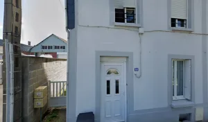 D.G.L SARL à Yvetot