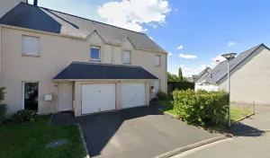 ANJOU TFP PLOMBERIE à Bouchemaine