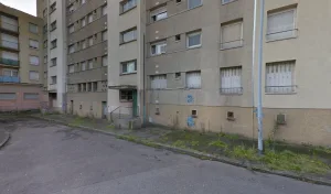 Alsace Univers Toitures à Colmar