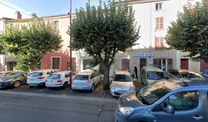 Bosloup Sarl à Issoire