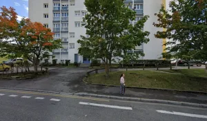 Allô..! SOS Plomberie Chauffage ASPC à Annemasse