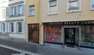 Artisan 67 – plombier strasbourg à Strasbourg