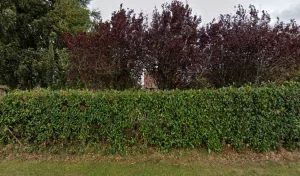 Couvre Toit à Le Thuit-de-l'Oison