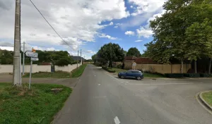 Candel Jean-Philippe à Gardères