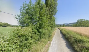 APOOLPI à Piégros-la-Clastre