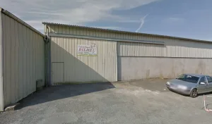 Sarl Bilheu, Chauffagiste, Electricien, Plombier, Dépannage à Saint-Pierre-du-Chemin