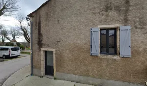 baysse laurent à Lalbenque