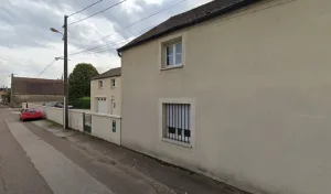 Deboibe à Gilly-lès-Cîteaux