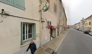 A.D.E.C.P Assistance Dépannage Entretien Chauffage Plomberie à Saint-Gilles