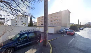 Azur Extreme à La Seyne-sur-Mer