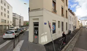 ABATIR 69 – Serrurier Lyon & Vitrier à Lyon