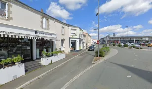 Alliance Vendée Energie à Mouilleron-le-Captif