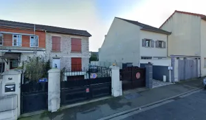 Deplechin Couvreur à Bezons