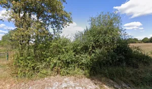 ATCS SARL à Coullons